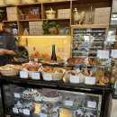 라임호스텔 | 70일 중남미 여행 D+14, 과달라하라 베이커리 카페 Karmele와 데낄라 투어 후기