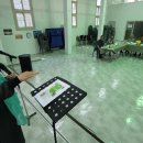 (찾아가는) 마음치유 시낭송 이미지