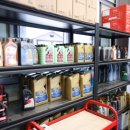 대한카자동차정비 이미지