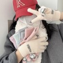 보송보송 이미지