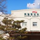 국립중앙의료원 이미지