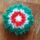 메리플라워 이미지