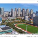 부경대학교(대연캠퍼스) 이미지