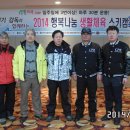 P-6924 Daum카페