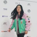 블랑코 이미지