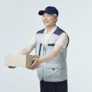 노인지원사업단