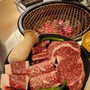 마블넘버나인(No9) 이미지