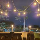 GS25 을지스타파크 이미지