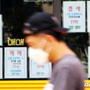 서울삼성부동산공인중개사사무소 이미지