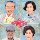 오감상회 이미지
