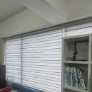 와이수학교습소 - 광주시 태전중앙1길 5 | 와이수학교습소