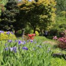 일영랜드(주) 이미지