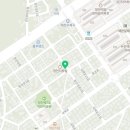 이화타일건재 이미지