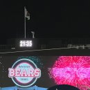 명신세탁소 이미지