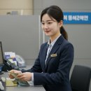 신한은행 주택담보대출 금리 총정리 – 직접 대출받은 솔직한 후기! 🏡