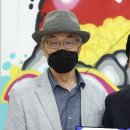 제주문화예술교육협회 이미지
