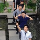 자연미인 - 수원시 영통구 광교호수공원로 300 | 자연미인