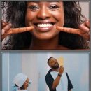 연세청천세브란스치과의원 | 치아 건강이 전신 건강과 연결되는 이유를 깨닫고 실천한 사소한 습관