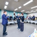 여항면사무소 이미지