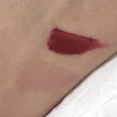투슬래시포 글레이즈 립 체인저 누 라벤더 후기