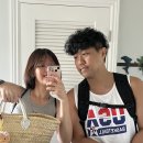 241002 하와이 오아후 여행 다이아몬드헤드 트래킹, 카일루아 비치, Budget 렌터카 반납, 타코, 아이스크림