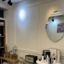 리즈케어 | 울산 구영리 피부관리 리즈에스테틱 모공타이트닝케어 후기