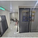 좋은공기방충망 이미지