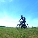 아라목장 이미지