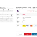 우쿠렐라 이미지