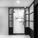 행복한병원 이미지