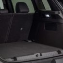 지프월드 이미지