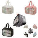 주식회사 스윗컴퍼니 이미지