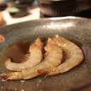 군산회집 네이버블로그