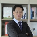 부동산경매 실전투자 강의, 경매도 배우면서 국내최고 경매전문가의 무료컨설팅도 받을수 있는 기회