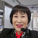 대구광역시 중구 보건소 이미지