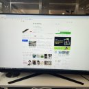 레벨업PC방 서울대점 이미지