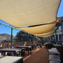 한재나드리 이미지