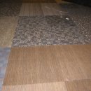 그린 당구클럽 이미지