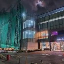 레이크골프연습장 이미지