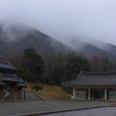 [기획기사]장렬한 충절 숨결 느낀 평두메 충민사(忠愍祠) 이미지