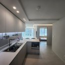 주공6차아파트 이미지