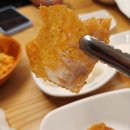 가마치통닭 지행점 | 담백한 치킨이 먹고 싶을 때~ 옛날 통닭 맛집 동두천 가마치통닭!