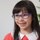 코나비 안경 이미지