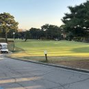 신안 퍼블릭 CC 이미지