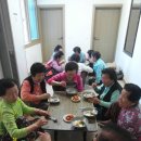 영가경로당 이미지