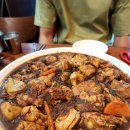 계명산자연휴양림 산막 | 안동여행)계명산자연휴양림, 유교랜드, 현대찜닭