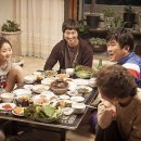 (주)지큐게임코리아 이미지