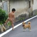 누 이미지