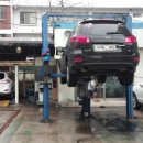 그린카모터스 이미지