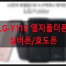 홍s컴퍼니 이미지